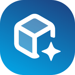 3D Viewer – Turn Product Pages into Interactive 3D Experiences