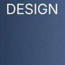 3DWeb Print Studio — Simple Print Customizer for WooCommerce