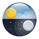 AboveWP Admin Dark Mode