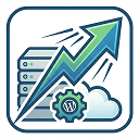 AboveWP Tweaks Optimizer