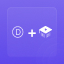 Academy Divi Modules