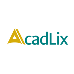 Acadlix LMS – AI Quiz Maker, Online Exam & Course Plugin for WordPress