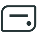 Accredible LearnDash Add-on