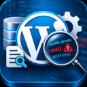 AiutoComputerHelp Stored Payload Audit