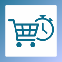 Add to Cart Scheduler for WooCommerce