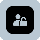 Admin login URL Change