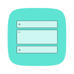 Advanced Accordion Gutenberg Block – Create Beautiful FAQs, Content Accordions & Interactive Tabs