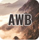 advanced-backgrounds