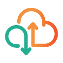 Advanced Export