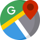 GeoVerse Maps – Google Maps Block for WordPress