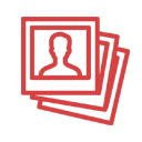 Advanced Image Hover Effect for Elementor