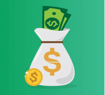 Advanced Partial Payment or Deposit for WooCommerce