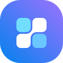 Advanced Post Block – Display Your Posts Exactly How You Want