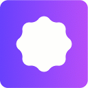 Advanced Product Labels for WooCommerce