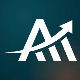affiliate-toolkit – Multi-Network Affiliate & Amazon Product Display