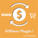 AffiliateImporterAm