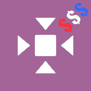 Affiliates WooCommerce Light