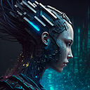 AIPress – OpenAI, ChatGPT Content Creator, Image Generator