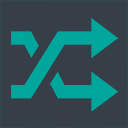 Ajax Dropdowns