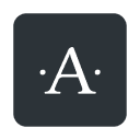 Akismet Anti-spam: Spam Protection