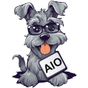 AIO Forms – Craft Complex Forms Easily