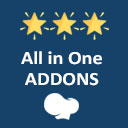 All in One Addons For WPBakery Page Builder  (formerly Visual Composer)