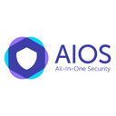 All-In-One Security (AIOS) – Security and Firewall
