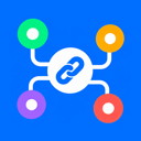 Anchormap – AI Internal Linking & Link Map