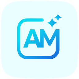 Antimanual – Compact AI Agent for Content, Chat & SEO Automation