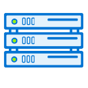 Object Cache for APCu – ZapCu