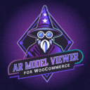3D/AR/VR Model Viewer for WooCommerce