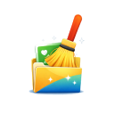 Assetbroom – Unused Media & Duplicate Image Cleaner