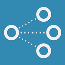 Assets Manager