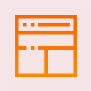 Astra Theme Visual Hooks