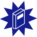 Author Help Indie Ads