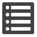 Auto Category for Posts