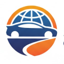 Awesome Car Rental & Booking