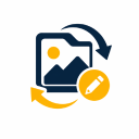 AWT Media Manager Suite