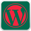 Bangla Web Fonts