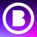 Barilo Light – Top Bar Message