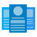 Cards for Beaver Builder