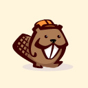 Beaver Builder Page Builder – Drag and Drop Website Builder