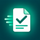 BelegDachs Invoice Generator for WooCommerce