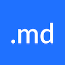 Berq Markdown: Markdown Pages for AI & LLM Crawlers