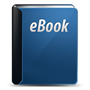 Bg forReaders