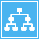 Binary MLM Plan