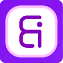 Bit integrations – Form Integration, Webhook, Spreadsheets, CRM, LMS & Email Automation