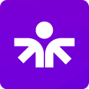 Bit Social – Social Media Auto Poster and Scheduler