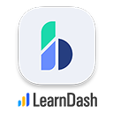 bizExaminer LearnDash Extension