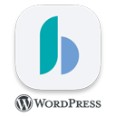bizExaminer
